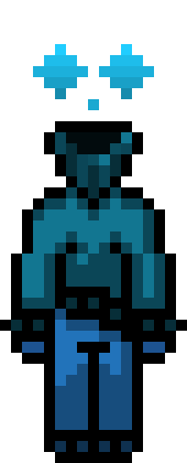 [17d6d3] --DODGES-- E.