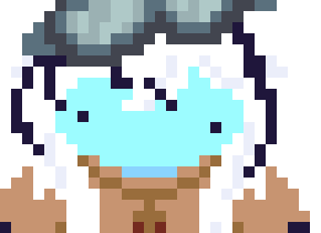 [55b1f9] Nevermind it's 21