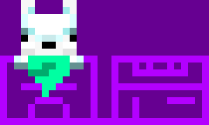 [5b2f3e] Fix fox -CV