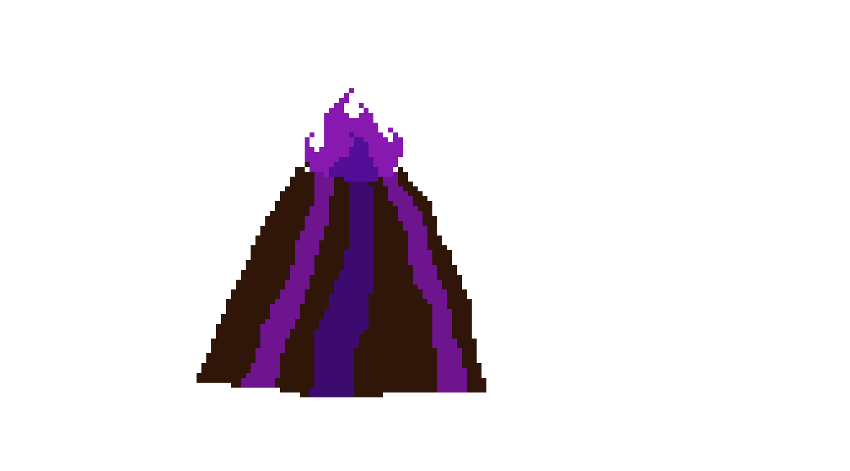 [9664c4] thresh rcn.