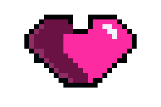 [9664c4] Mariana's pixle