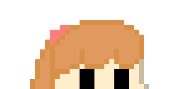 [000885] dont beat your dad, good job terrie}