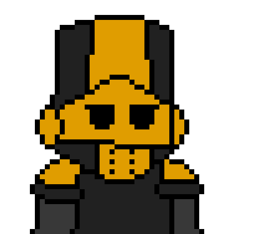 [18f118] 1. Thanks. 2. Those are 100% not professionals.