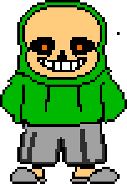 [dd43a2] I didn't make this it's my friends OC i want you guys to make fun of