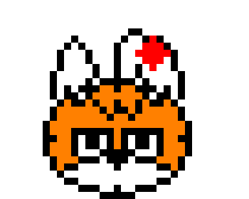 [0b51d0] Omfg, it's Whuv.))