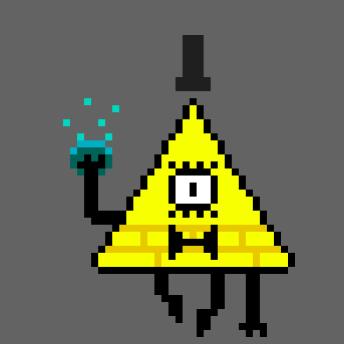 [5101cd] oh, why not a deal? shake my hand, and ill give you some flasks of it. BUT I am allowed to take anything in the shop whenever I pleas. 