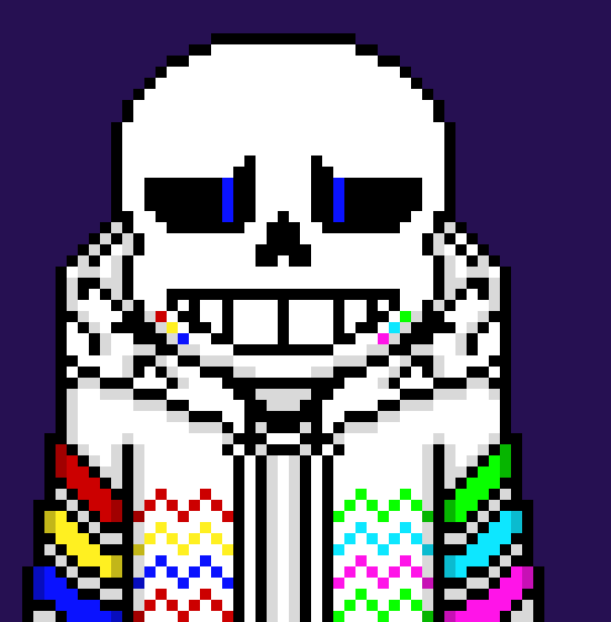 [b63bdb] ? Terror, what do you mean? are you sick?