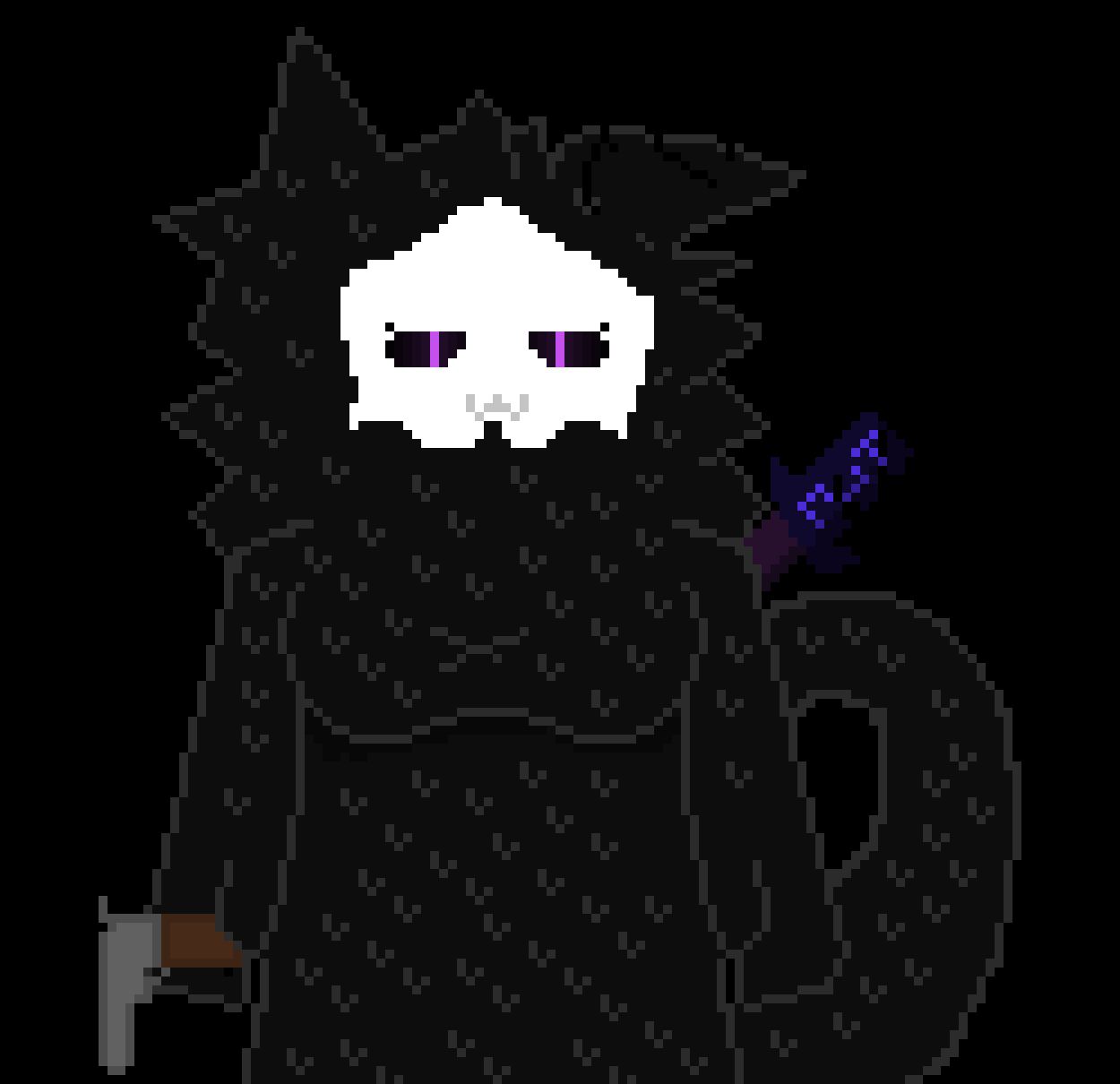 [ebf0c4] Wow,Thailand? Surprising…