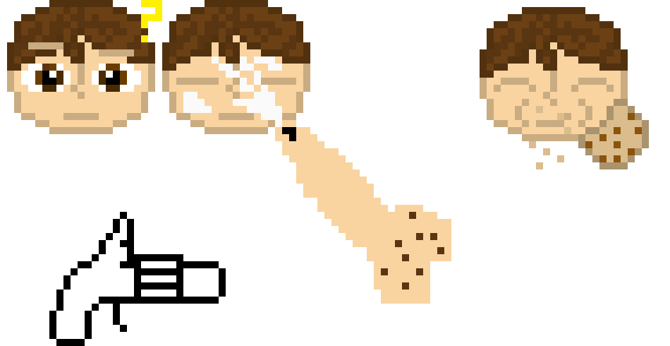 [a58eac] AND PRESENTING THE ONE... AND ONLY... NUTCRACKER!!!!!!!!!!!!!!!!!!!!!!!!