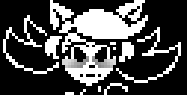 [95be89] -He takes all the cans, and just starts drinking them all-