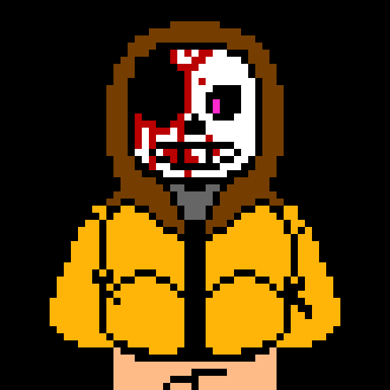 [c8bb2d] ethan can u dm me on discord i wanna ask some questions about what else i should add to my sim for omnosity and chaotics seperate fights and duo