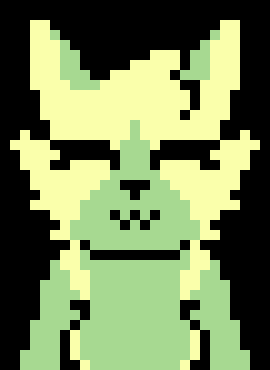 [0afb62] "just random wandering around"