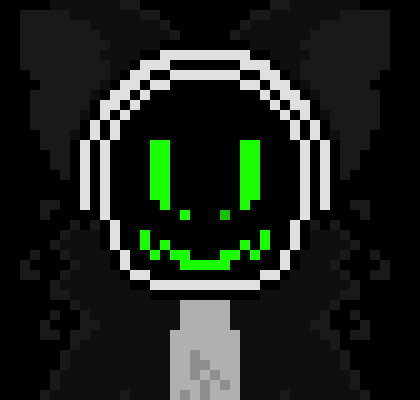 [4a3f90] [anyone mind helping me recreate this on PAM? |https://i.redd.it/wtvb67ob9ui21.jpg|]