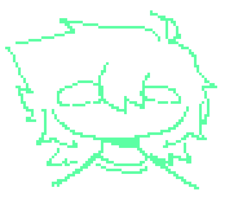 [f843a1] the fact thats 3 years old is crazy