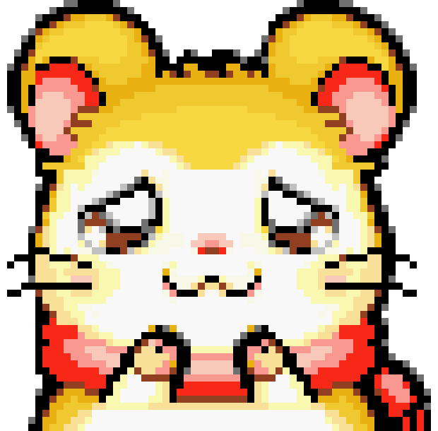 [201954] oh- jeez...