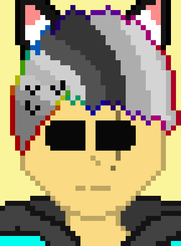 [0ea190] *fails over and over*shit......-rainbowfox2011