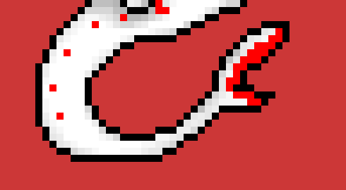 [95be89] -His tail wrapped around T, and pulled him to Terra- Come on look at Chris, and Mocha! They are just as happy, as I am! Just one, pat?...