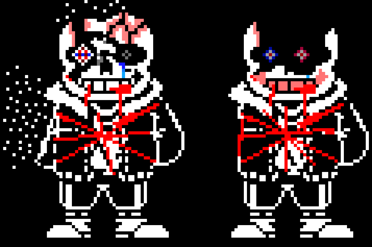 [8d7e70] phase 6 and 7 breath phases