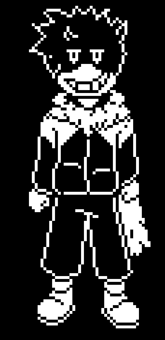 [6a27ef] what the fuck? *pulls out bottle of saled cream and drinks it* yummy-jackson