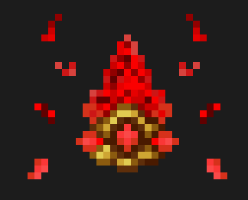 [119a89] ALRIGHT THEN BUDDY IM GOING TO SHIT YOURSELF https://www.youtube.com/watch?v=6aR83Q32EQk-Deimos