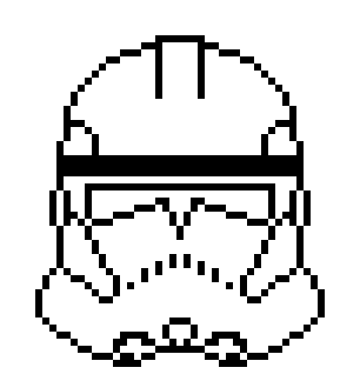 [e36e71] *wip* -Pathfinder