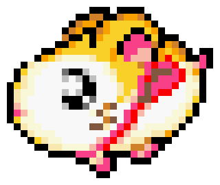 [a019c7] later, wahh