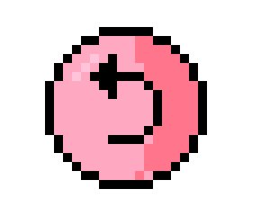 [93acf5] RESTART BUTTON