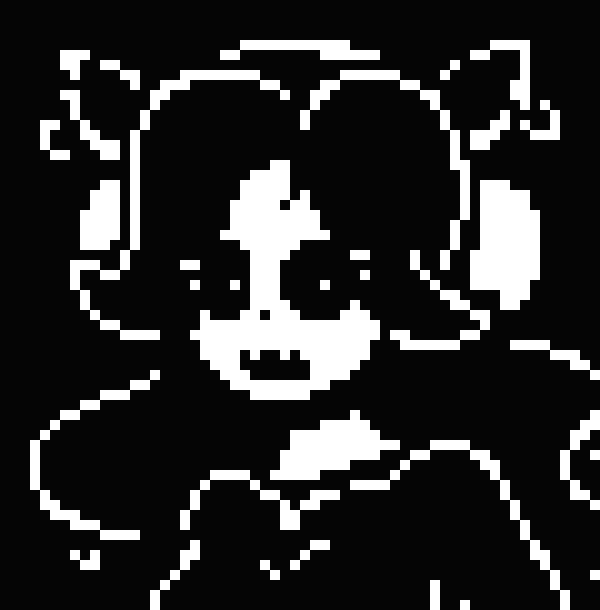 [d0ac6b] "w-wow! this looks great!"