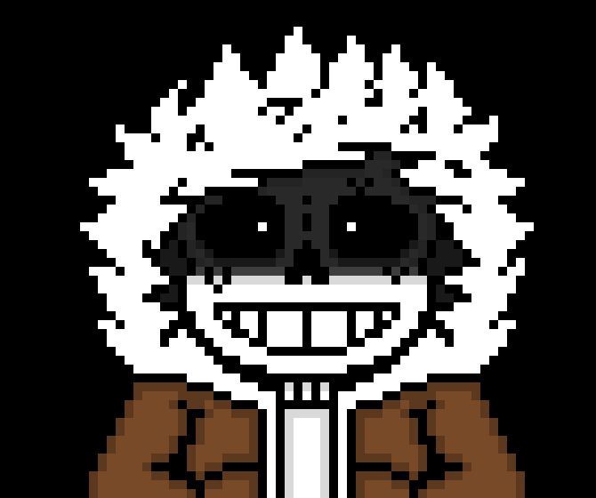 [0ae1f1] *turns around and backs against the door*....