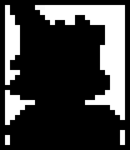 [9664c4] Roark 23333344