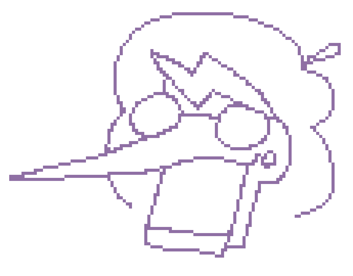 [8de716] i was just informed of this yes, i had no idea you were there gsjkdf