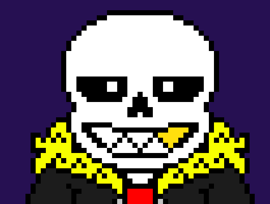 [0ae1f1] great your here