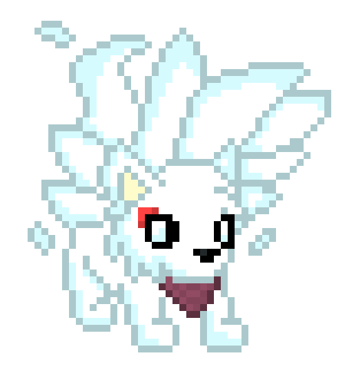 [5b2f3e] -Appears beside Lucas- Hey, are you trying to anger some certain skeletons? (This is not canon to the arc) 