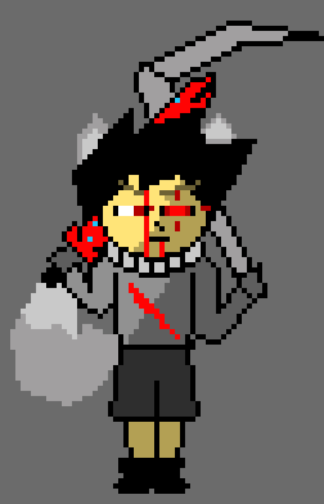 [d9aa35] Alex Phase 2-dumb wolf IMPOSTOR