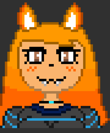 [4fbda4] aw man- Evan