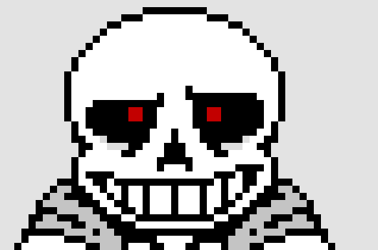 [000885] oof, what to do... - CT