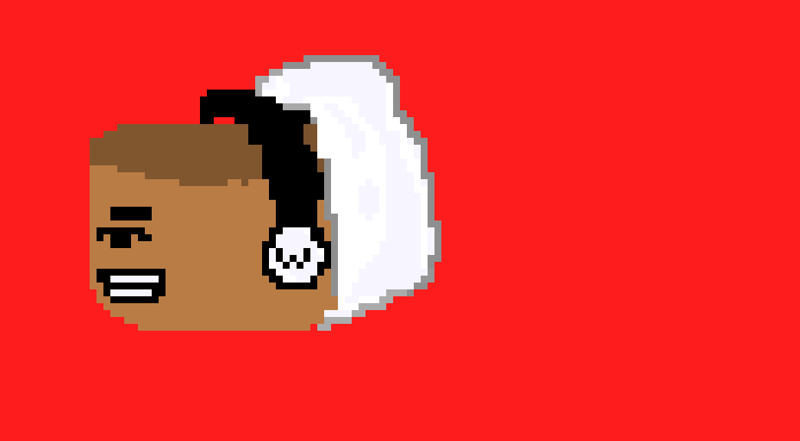 [02ac4c] YouTube profile picture