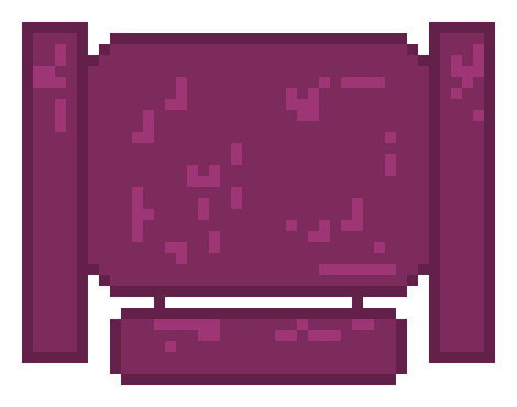 [9664c4] chair for the bureau