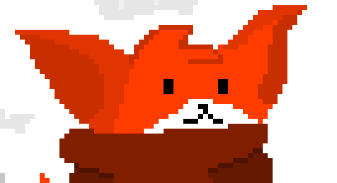 [a34ade] Is warrior on? i finished their sprites