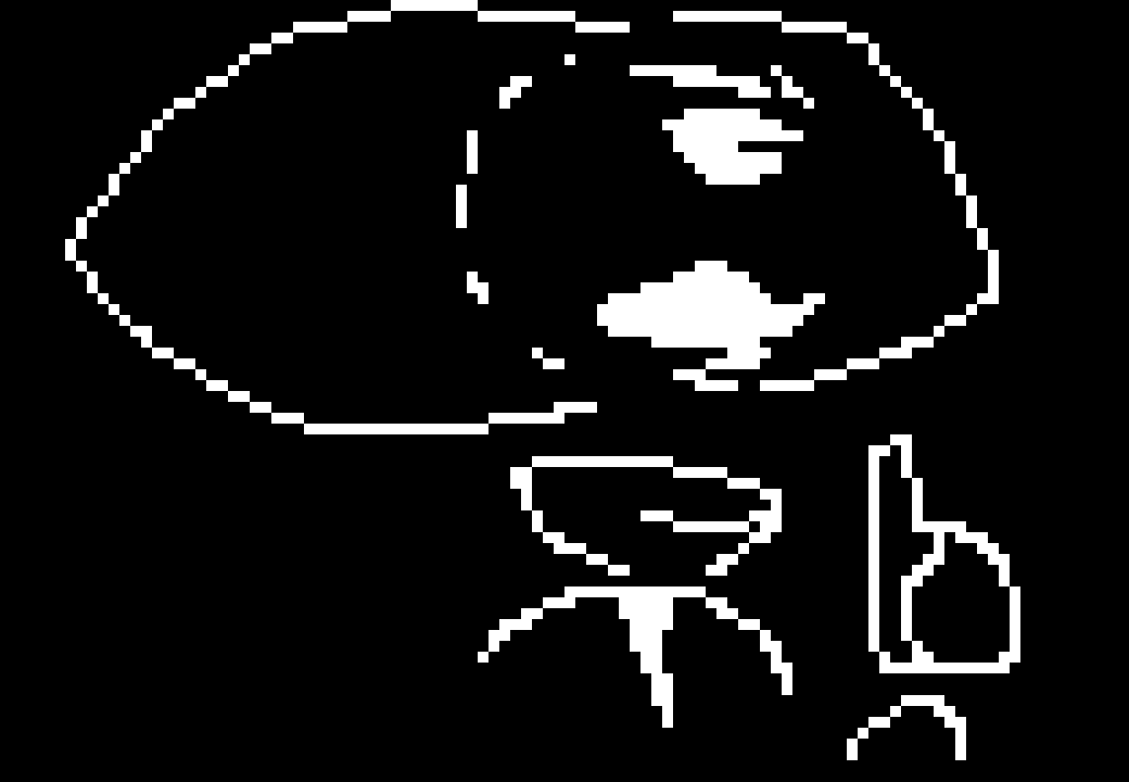 [3fcaee] hello people how are you all