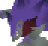 [c6658f] huh. that's. actually reasonable.