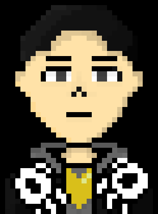 [00c8a2] You are too eager