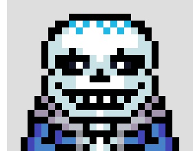 [71ea35] ugh... that being said...