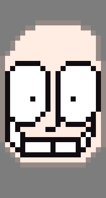 [3183dc] . . . [lss]