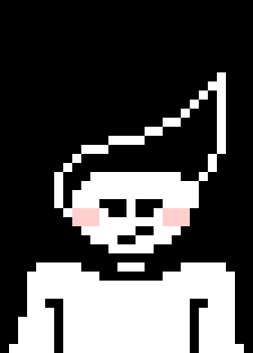 [2d73ea] honestly, I Hate everyone on PAM, I just like them cause they treat Me Like that back.