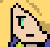 [95be89] "You fucking idiot, you fell for the trap and now your eyes have been cursed"