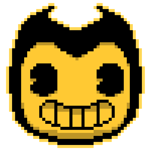 [77b851] Ok so if anyone wants to use this sprite as an OC just ask me okay?