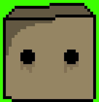 [55123c] *climbing up a drawer he saw a vent opening it halfway before it slammed shut making a loud noise*-Bx