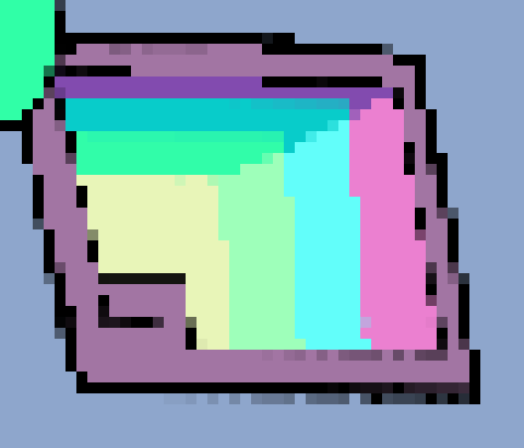 [d8d976] (lel-Hexarust)