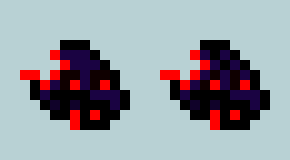 [17d6d3] yeah, i'm gonna remaster that too.